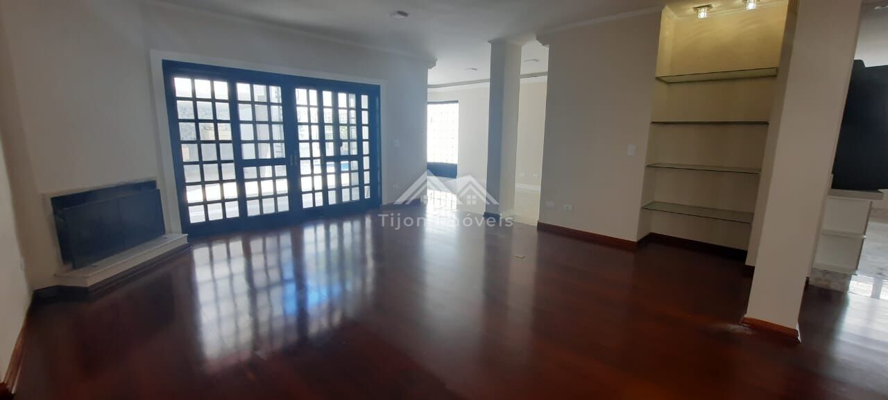 Sobrado à venda com 5 quartos, 504m² - Foto 13