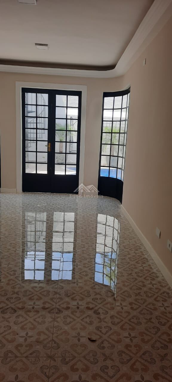 Sobrado à venda com 5 quartos, 504m² - Foto 8