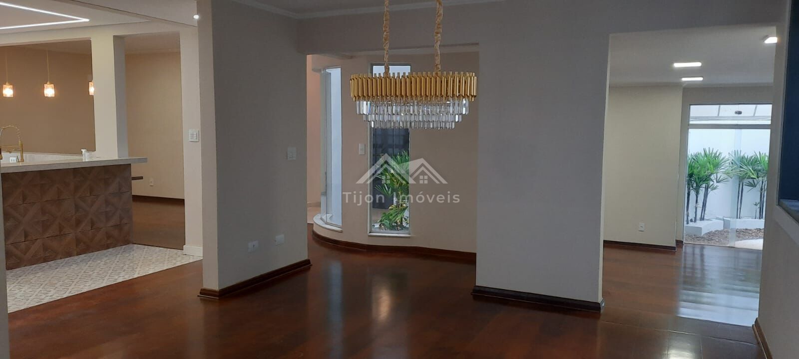 Sobrado à venda com 5 quartos, 504m² - Foto 46