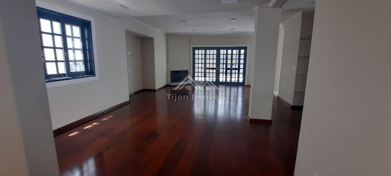 Sobrado à venda com 5 quartos, 504m² - Foto 4