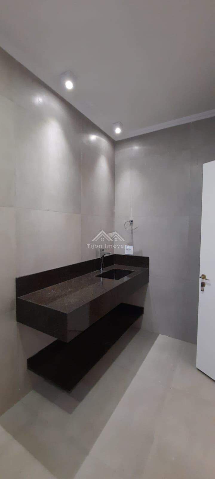 Sobrado à venda com 5 quartos, 504m² - Foto 24