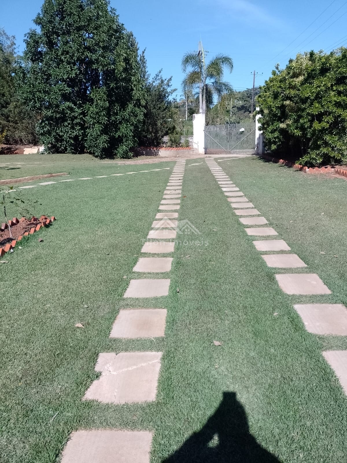 Fazenda à venda com 4 quartos, 1864m² - Foto 6