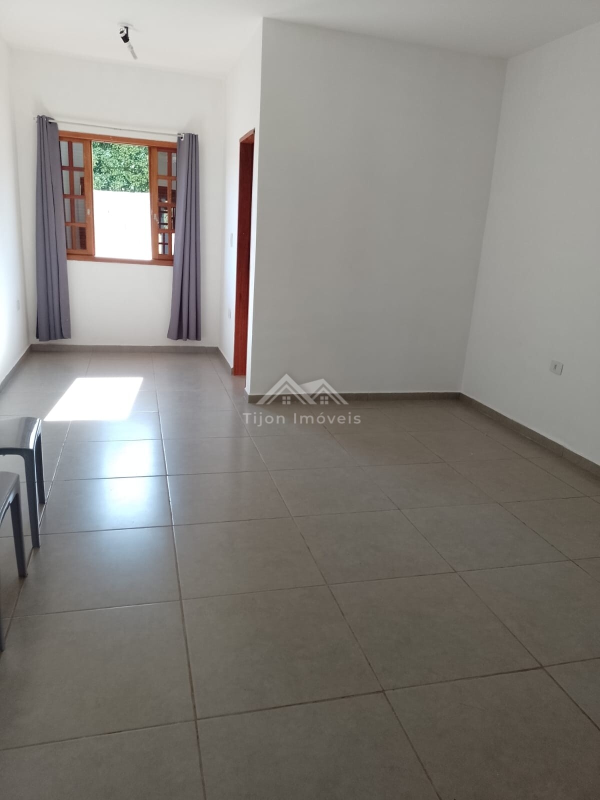 Fazenda à venda com 4 quartos, 1864m² - Foto 12