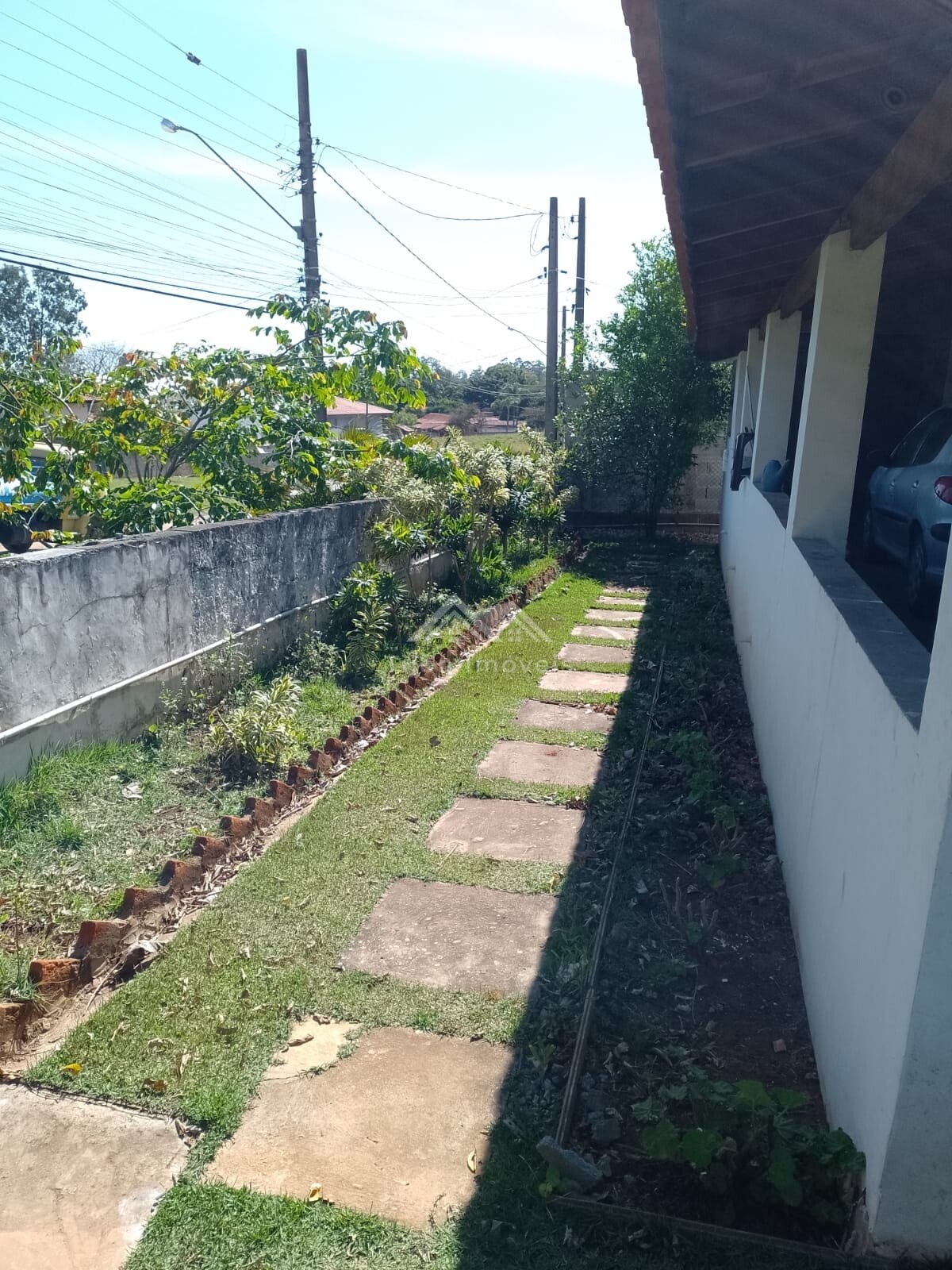 Fazenda à venda com 4 quartos, 1864m² - Foto 25