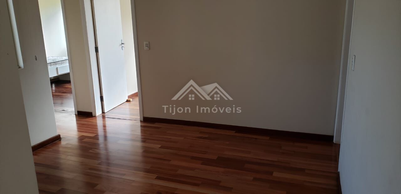 Casa à venda com 5 quartos, 311m² - Foto 17