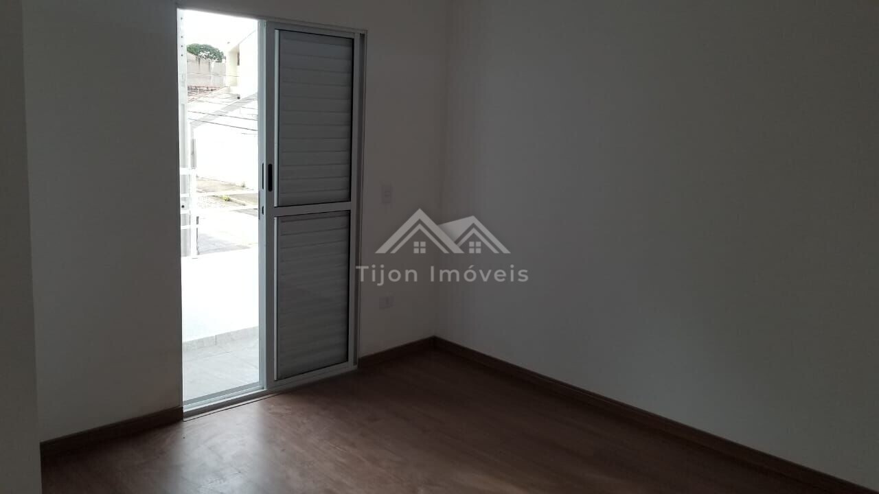 Casa à venda com 2 quartos, 80m² - Foto 17