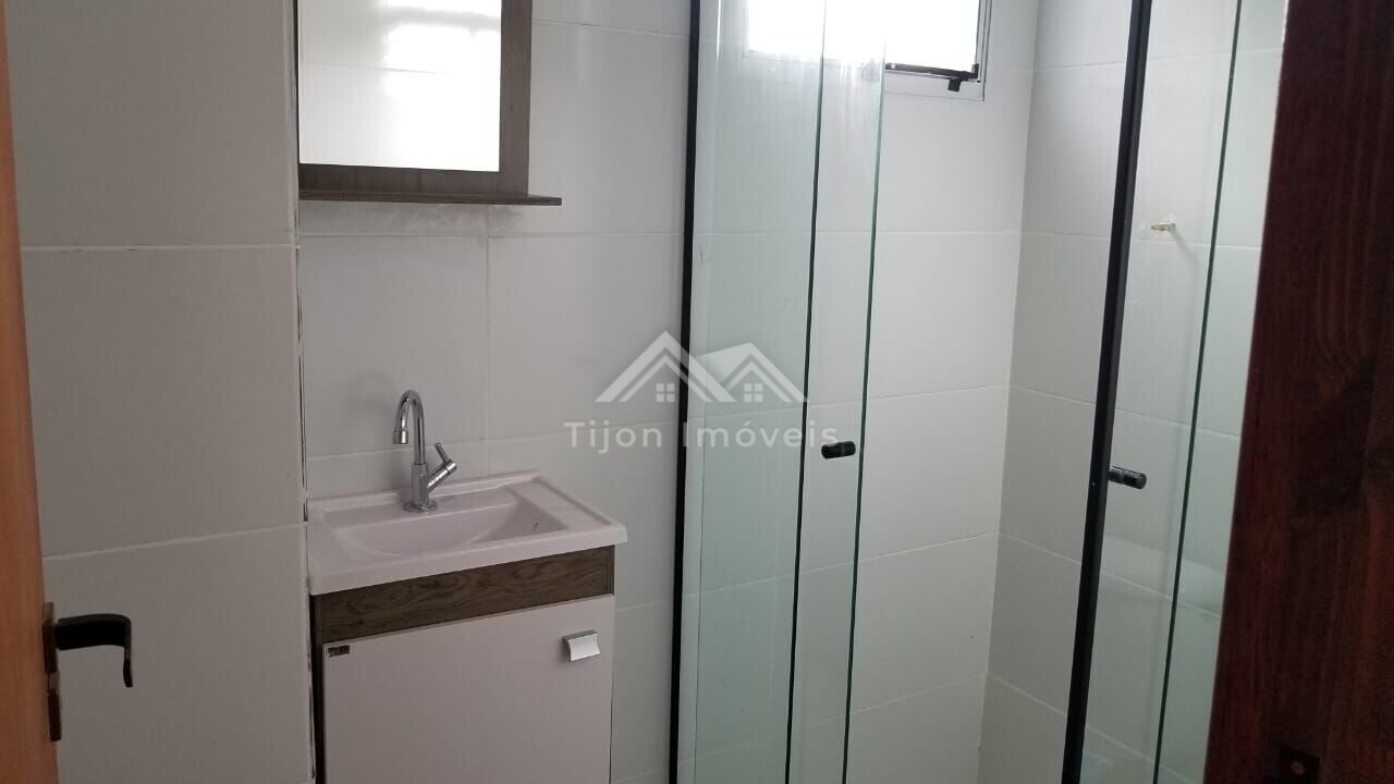 Casa à venda com 2 quartos, 80m² - Foto 12