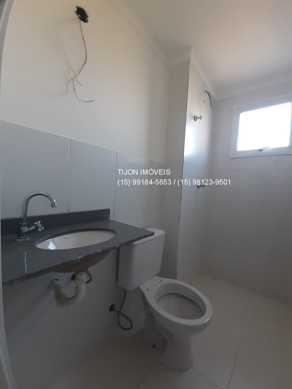 Apartamento à venda com 2 quartos, 53m² - Foto 15