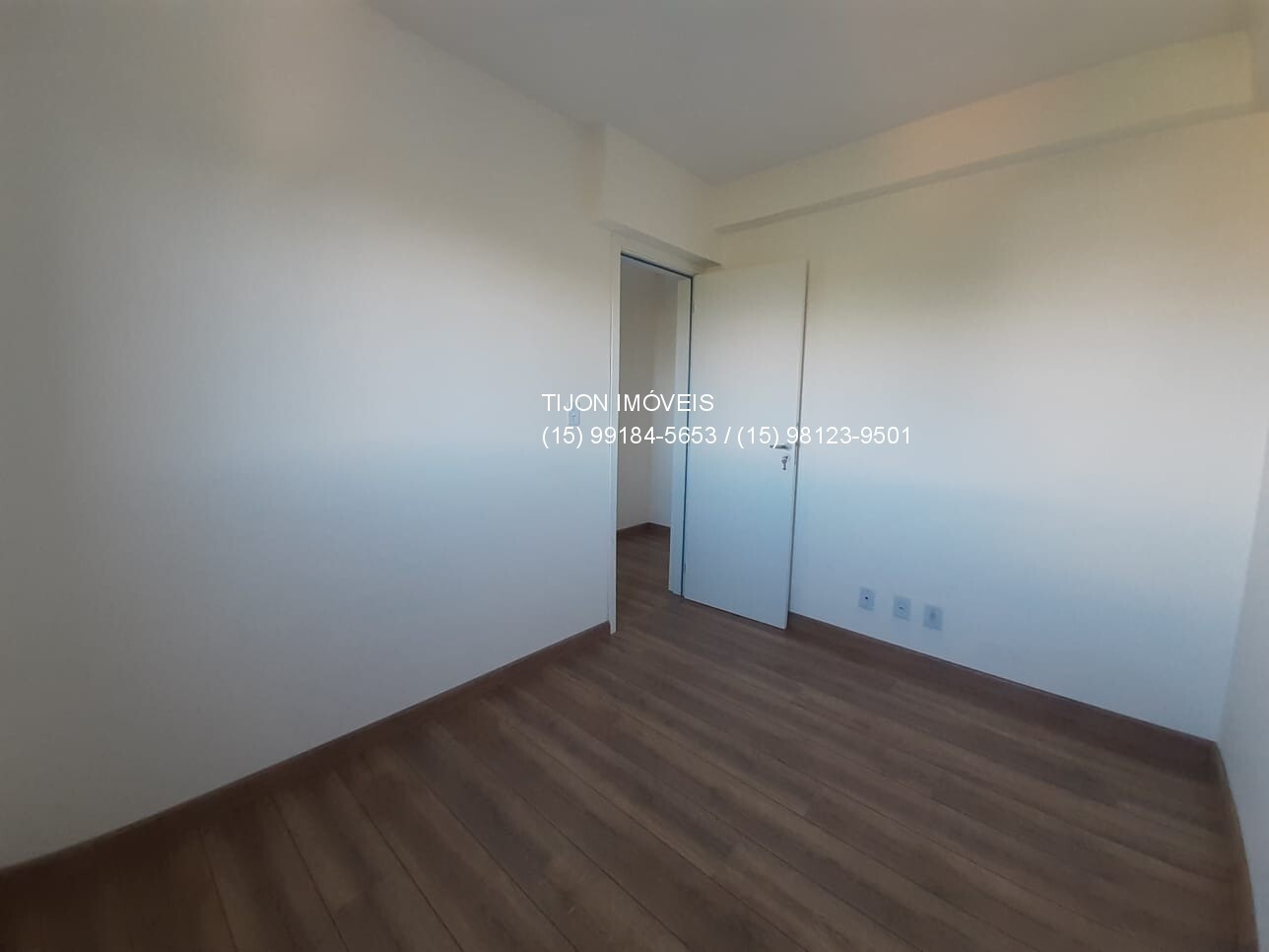 Apartamento à venda com 2 quartos, 53m² - Foto 11