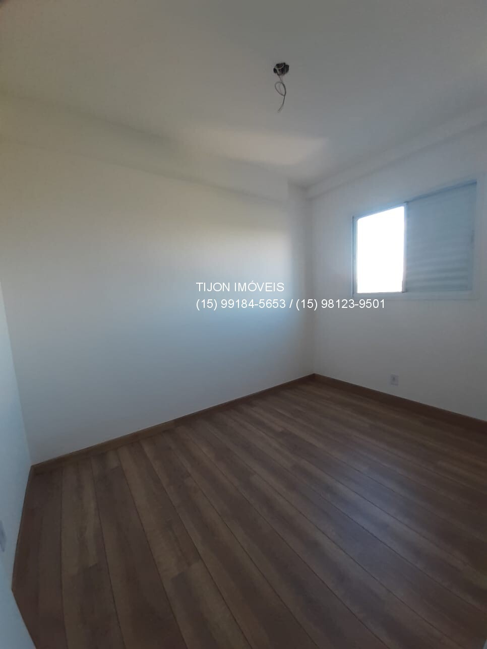 Apartamento à venda com 2 quartos, 53m² - Foto 22