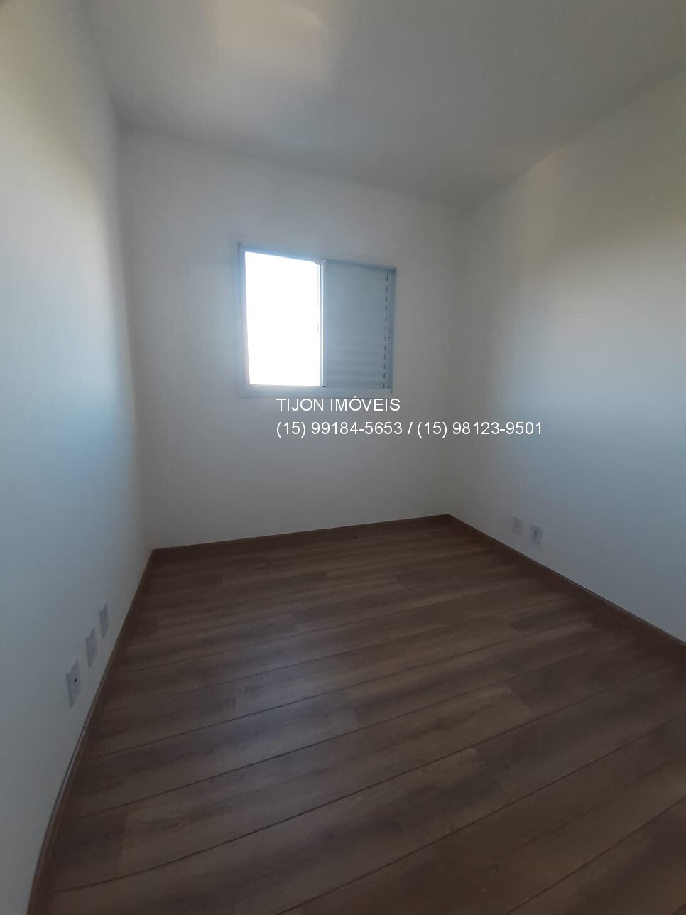 Apartamento à venda com 2 quartos, 53m² - Foto 23