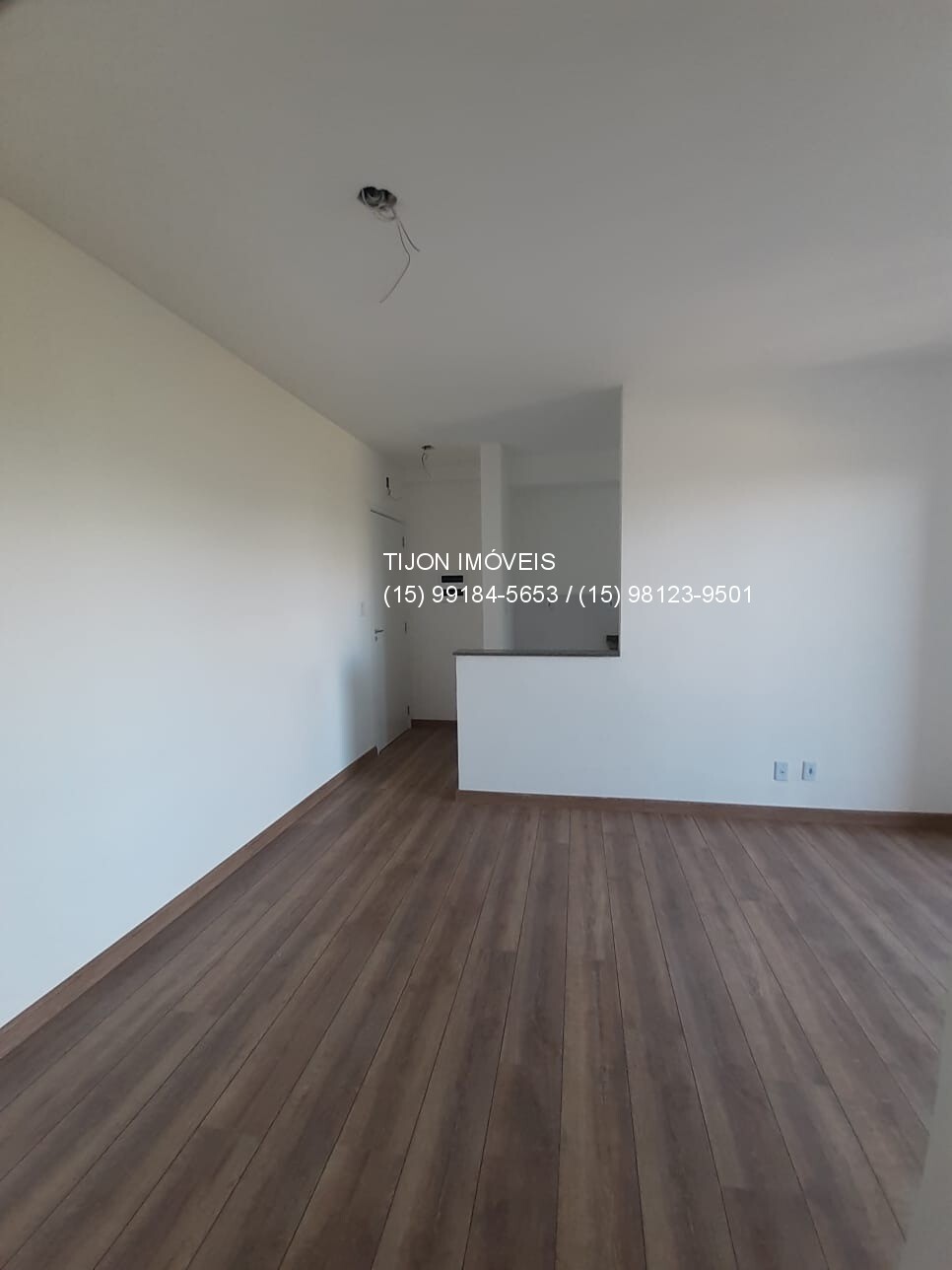 Apartamento à venda com 2 quartos, 53m² - Foto 16