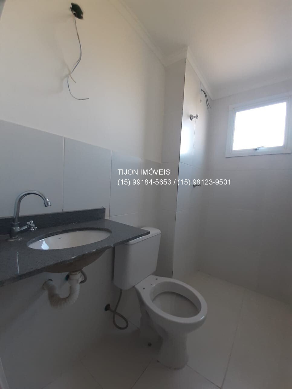 Apartamento à venda com 2 quartos, 53m² - Foto 20