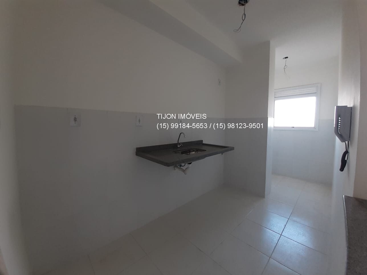 Apartamento à venda com 2 quartos, 53m² - Foto 19