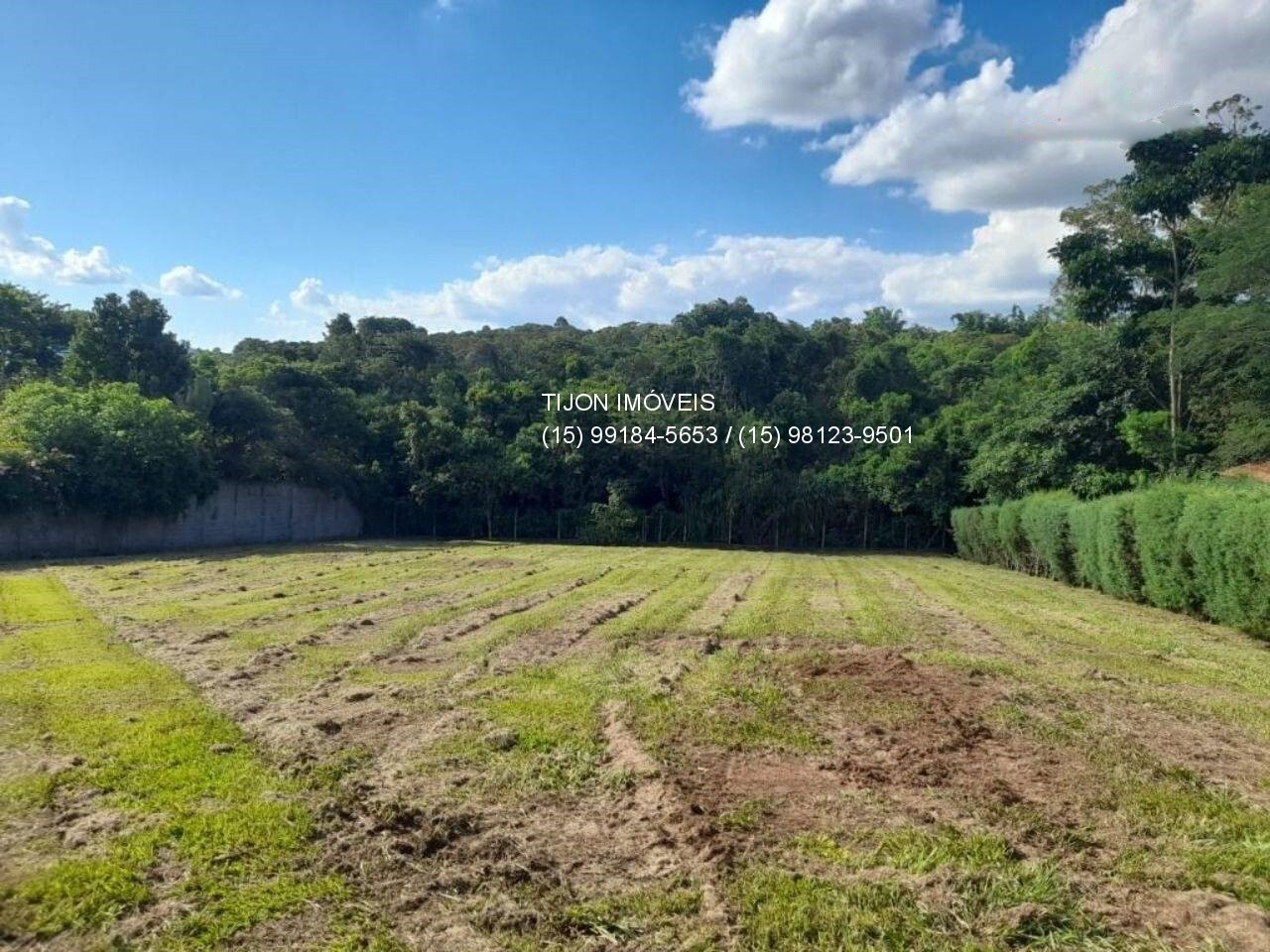 Terreno à venda, 2991m² - Foto 4