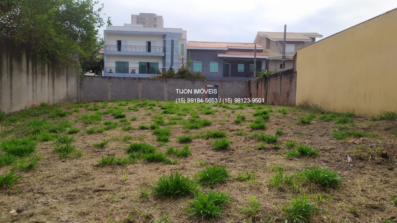 Terreno à venda, 443m² - Foto 2