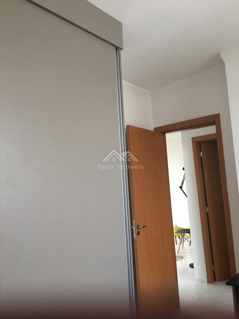 Apartamento à venda com 2 quartos, 47m² - Foto 11