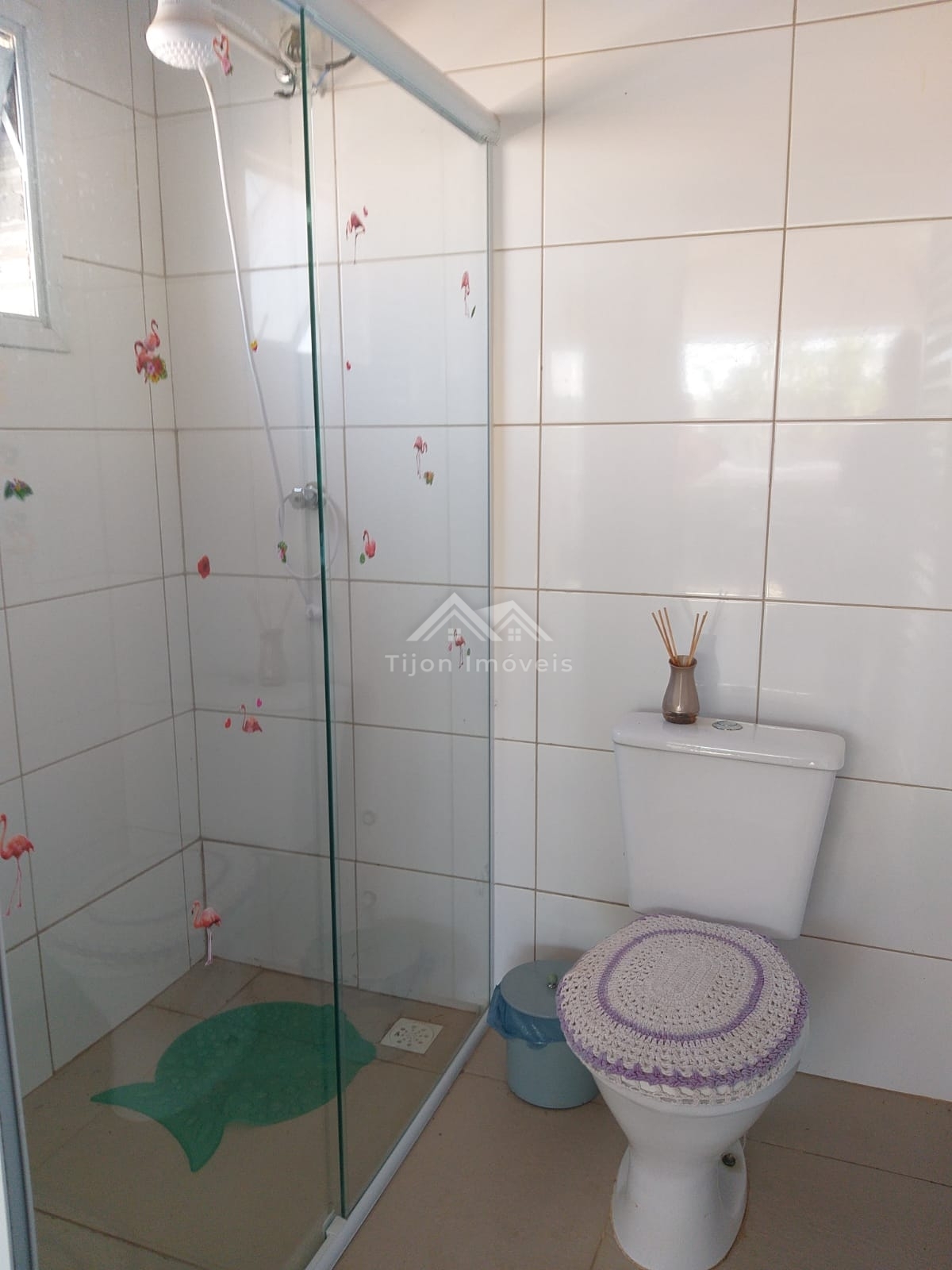 Casa de Condomínio à venda com 3 quartos, 230m² - Foto 13