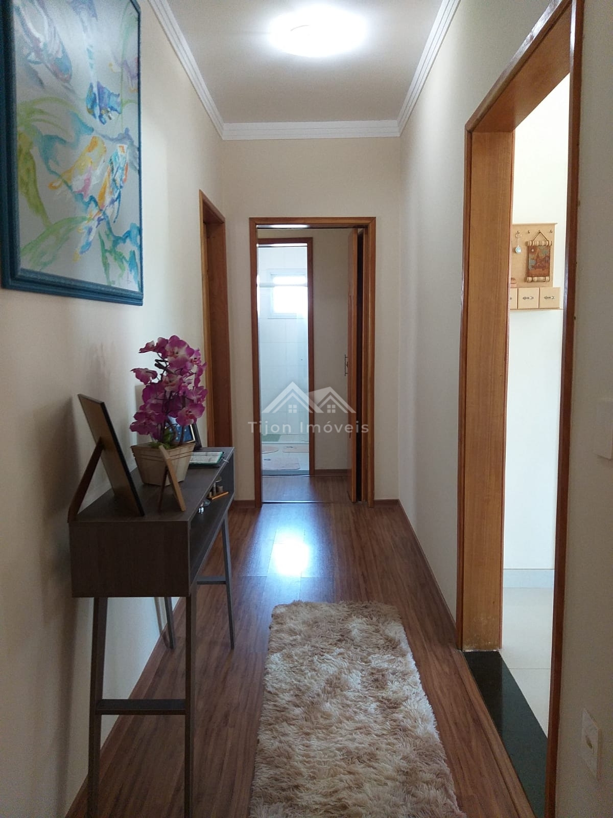 Casa de Condomínio à venda com 3 quartos, 230m² - Foto 10