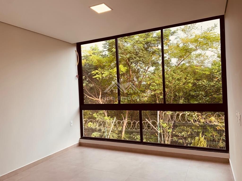 Casa de Condomínio à venda com 3 quartos, 185m² - Foto 10