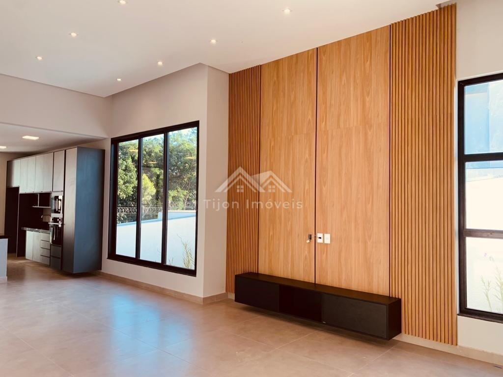 Casa de Condomínio à venda com 3 quartos, 185m² - Foto 8