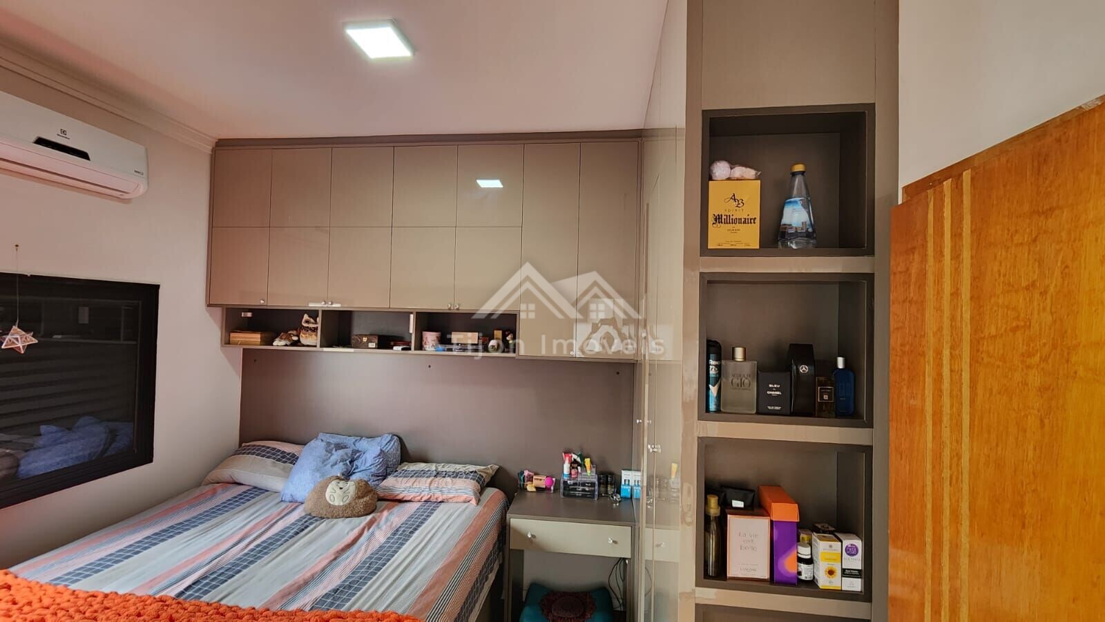 Casa de Condomínio à venda com 3 quartos, 125m² - Foto 16