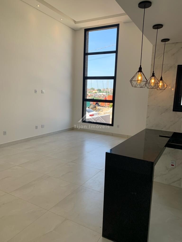 Casa de Condomínio à venda com 3 quartos, 140m² - Foto 7