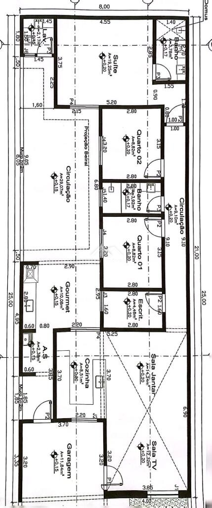 Casa de Condomínio à venda com 3 quartos, 140m² - Foto 12