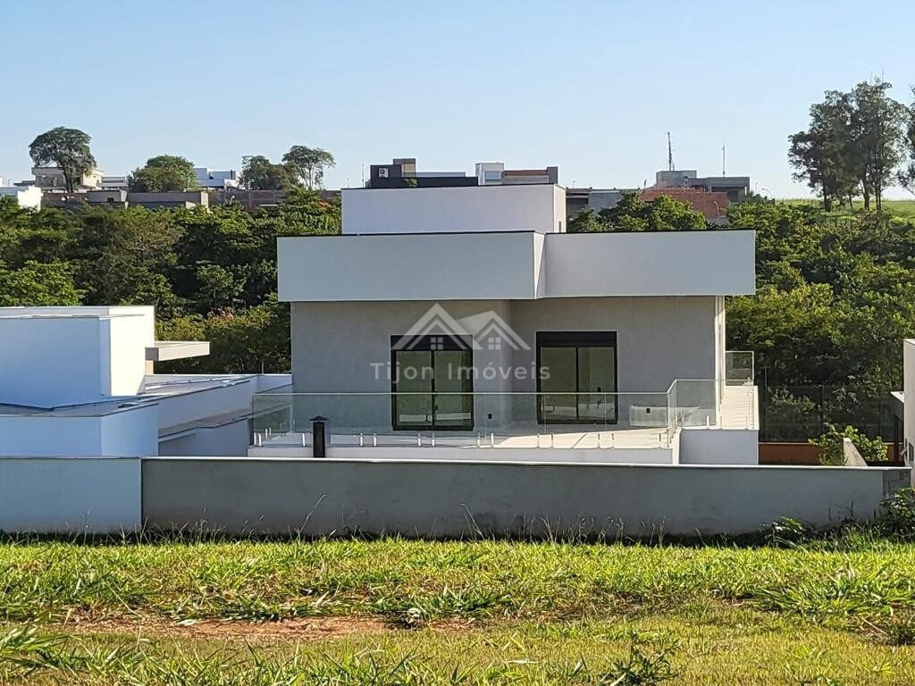 Casa à venda com 4 quartos, 416m² - Foto 17