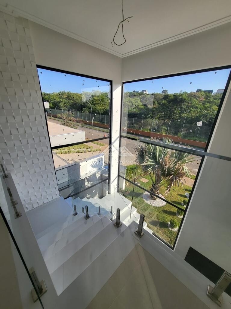 Casa à venda com 4 quartos, 416m² - Foto 10