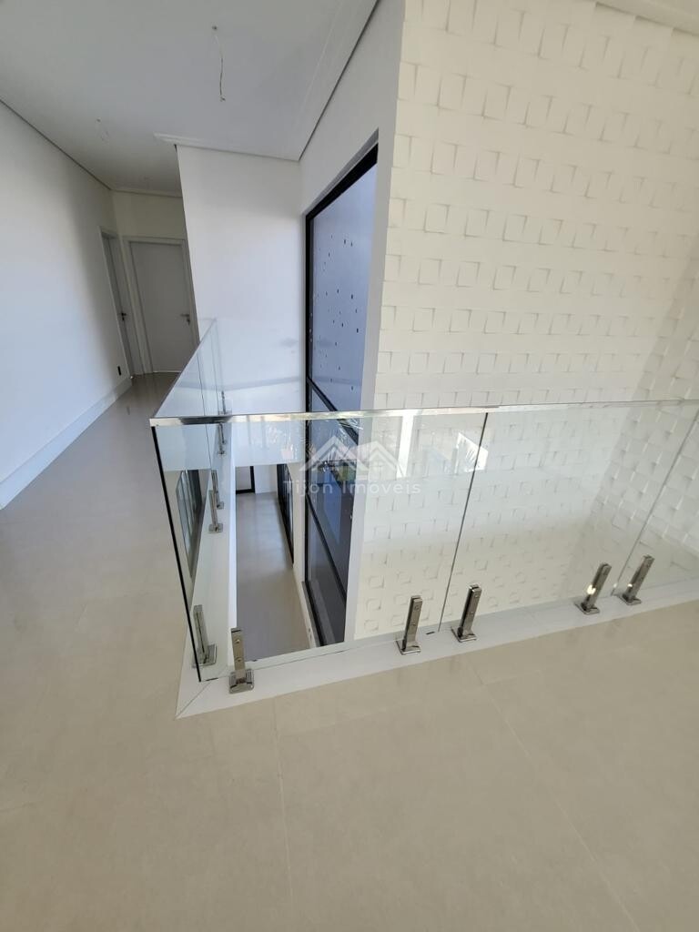 Casa à venda com 4 quartos, 416m² - Foto 11