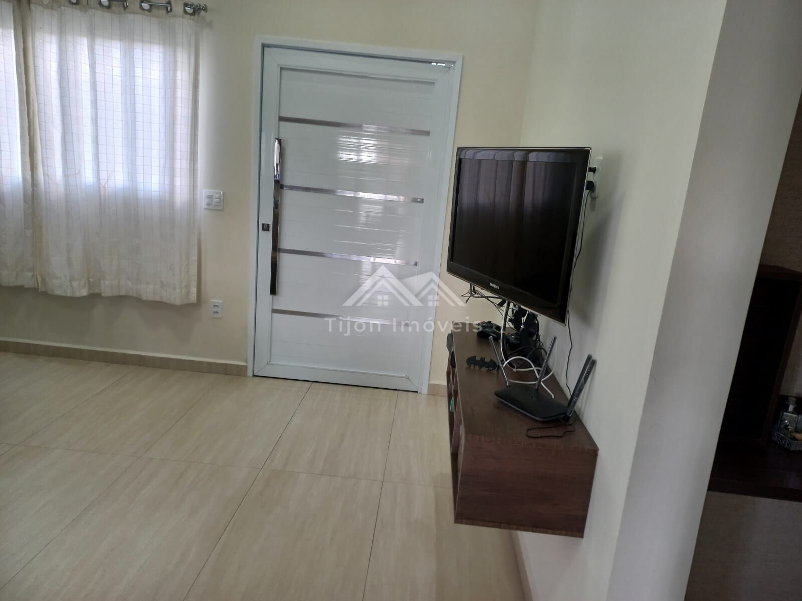 Casa de Condomínio à venda com 3 quartos, 173m² - Foto 4