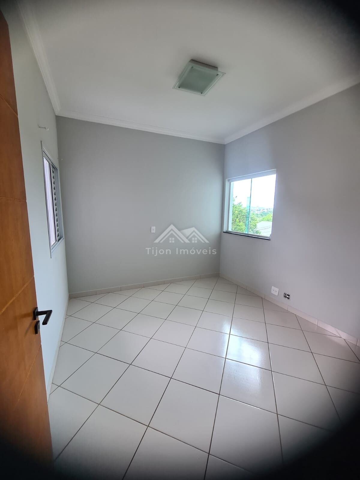 Casa à venda com 3 quartos, 221m² - Foto 13