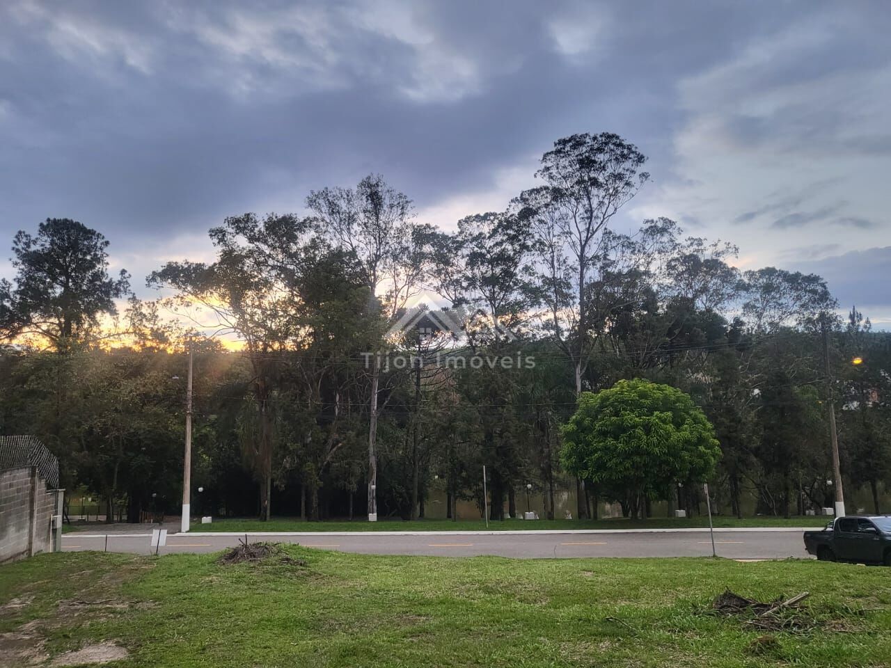 Terreno à venda, 1000m² - Foto 4