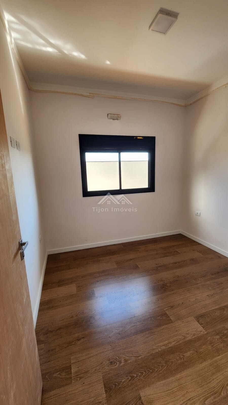 Casa de Condomínio à venda com 3 quartos, 140m² - Foto 20