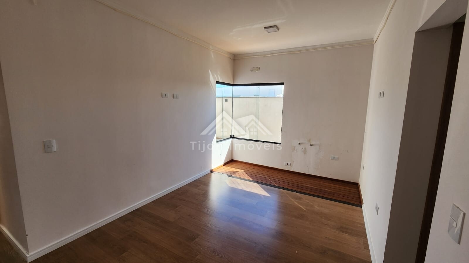 Casa de Condomínio à venda com 3 quartos, 140m² - Foto 11