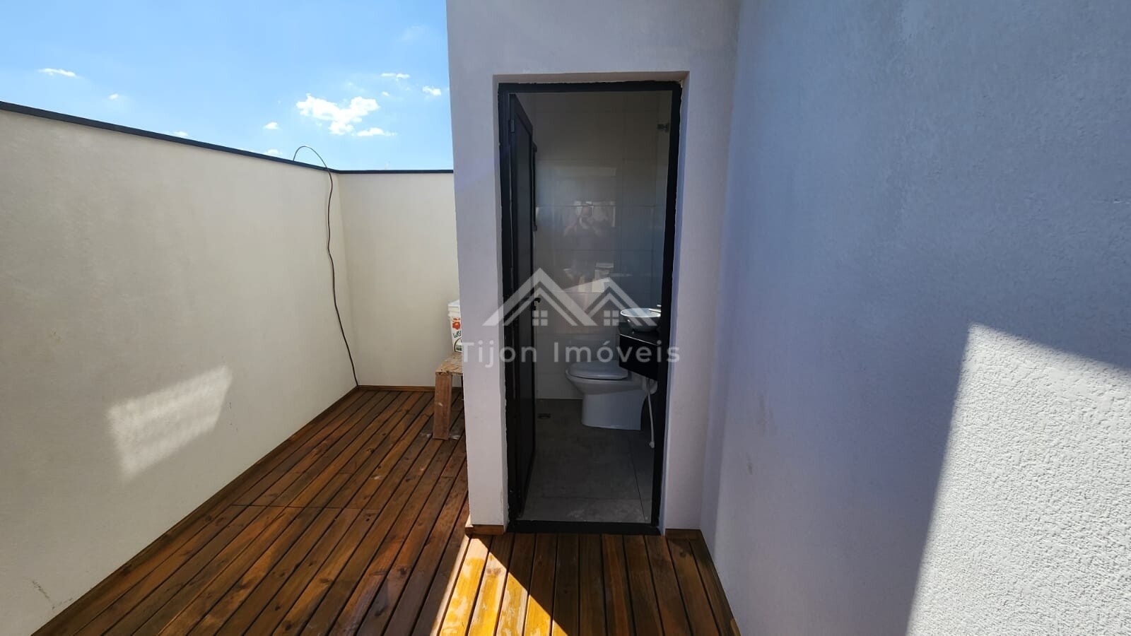 Casa de Condomínio à venda com 3 quartos, 140m² - Foto 25