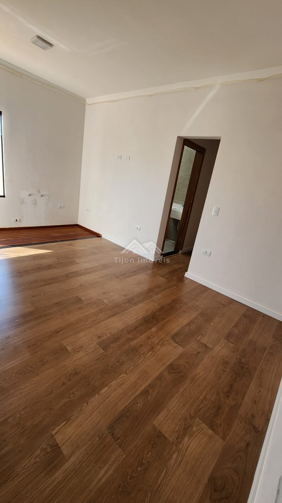 Casa de Condomínio à venda com 3 quartos, 140m² - Foto 17