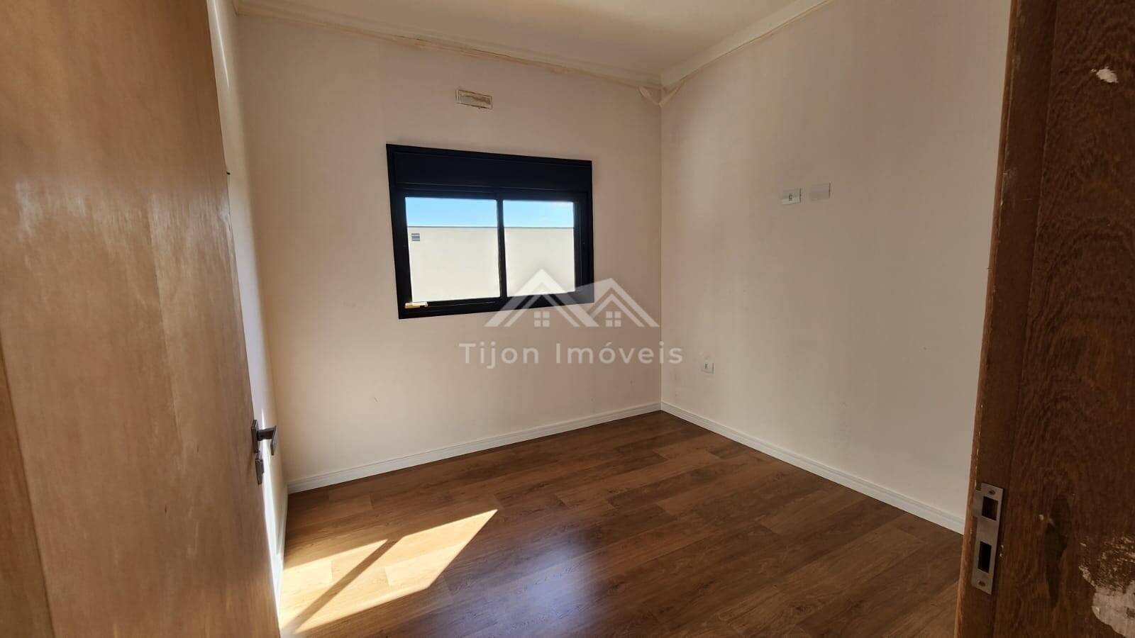 Casa de Condomínio à venda com 3 quartos, 140m² - Foto 18