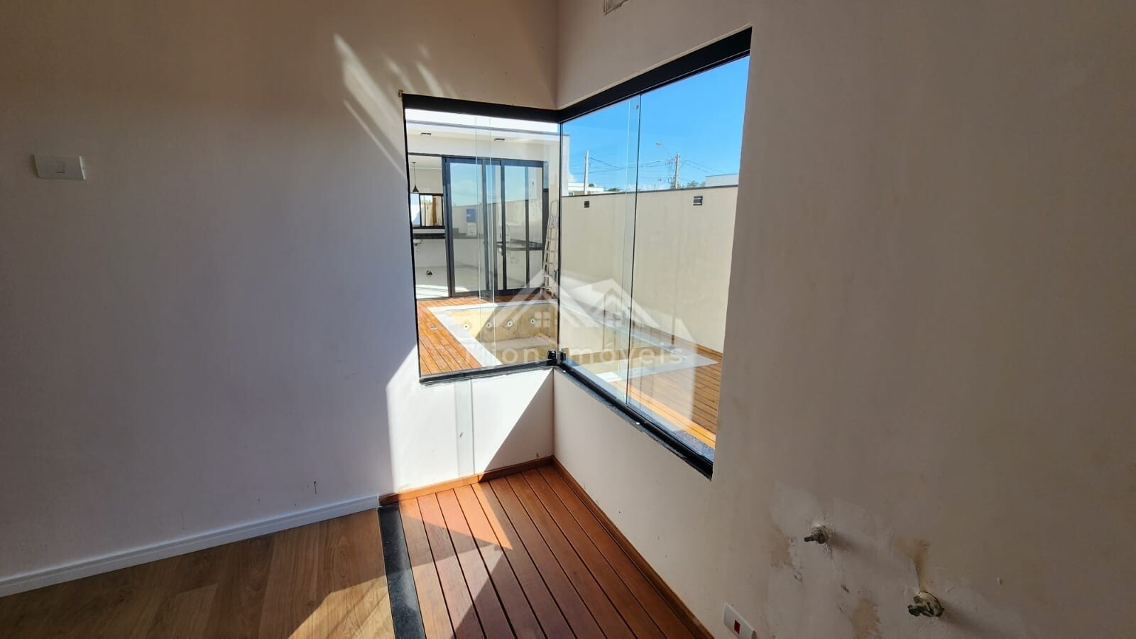 Casa de Condomínio à venda com 3 quartos, 140m² - Foto 13