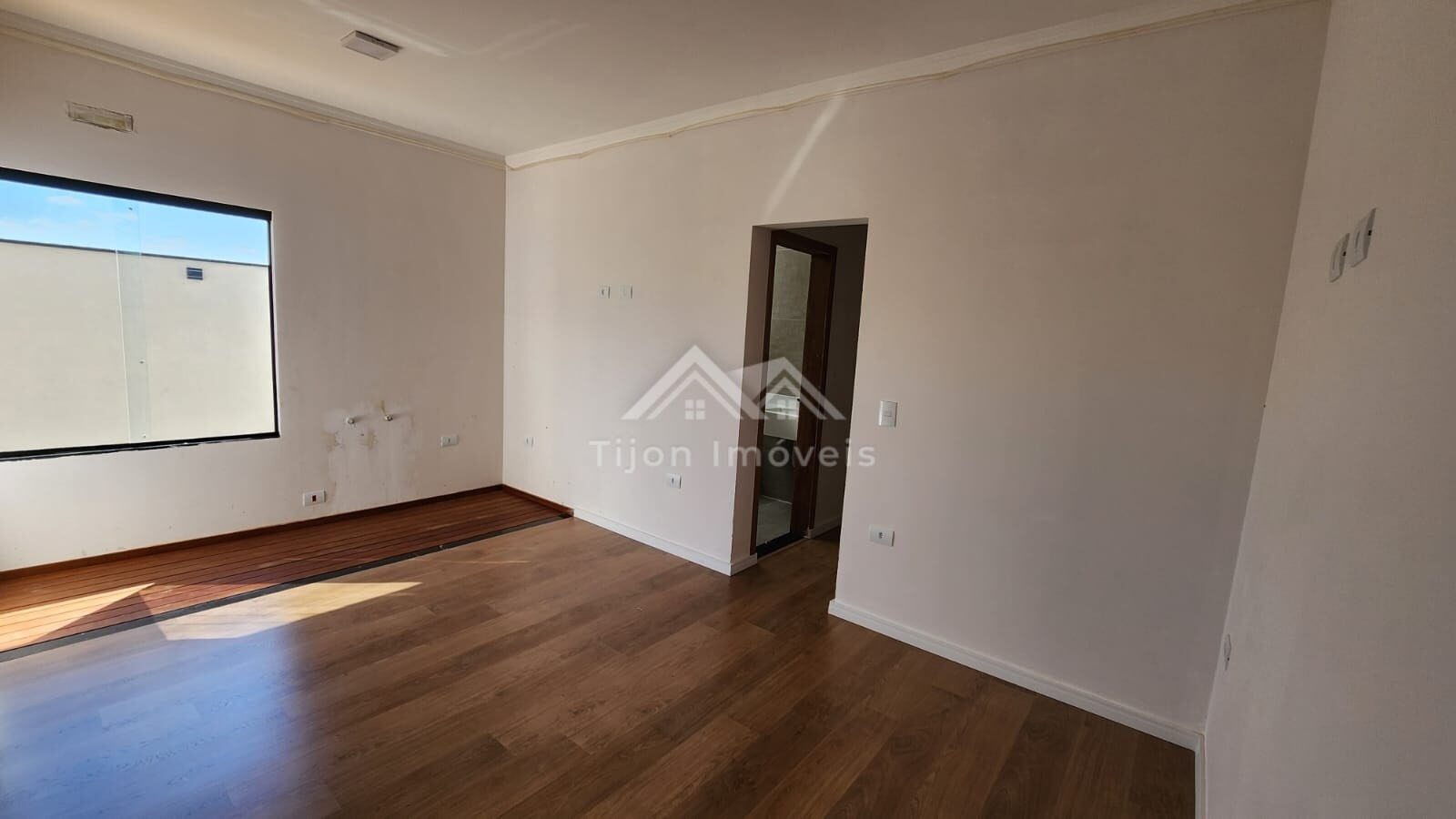 Casa de Condomínio à venda com 3 quartos, 140m² - Foto 15