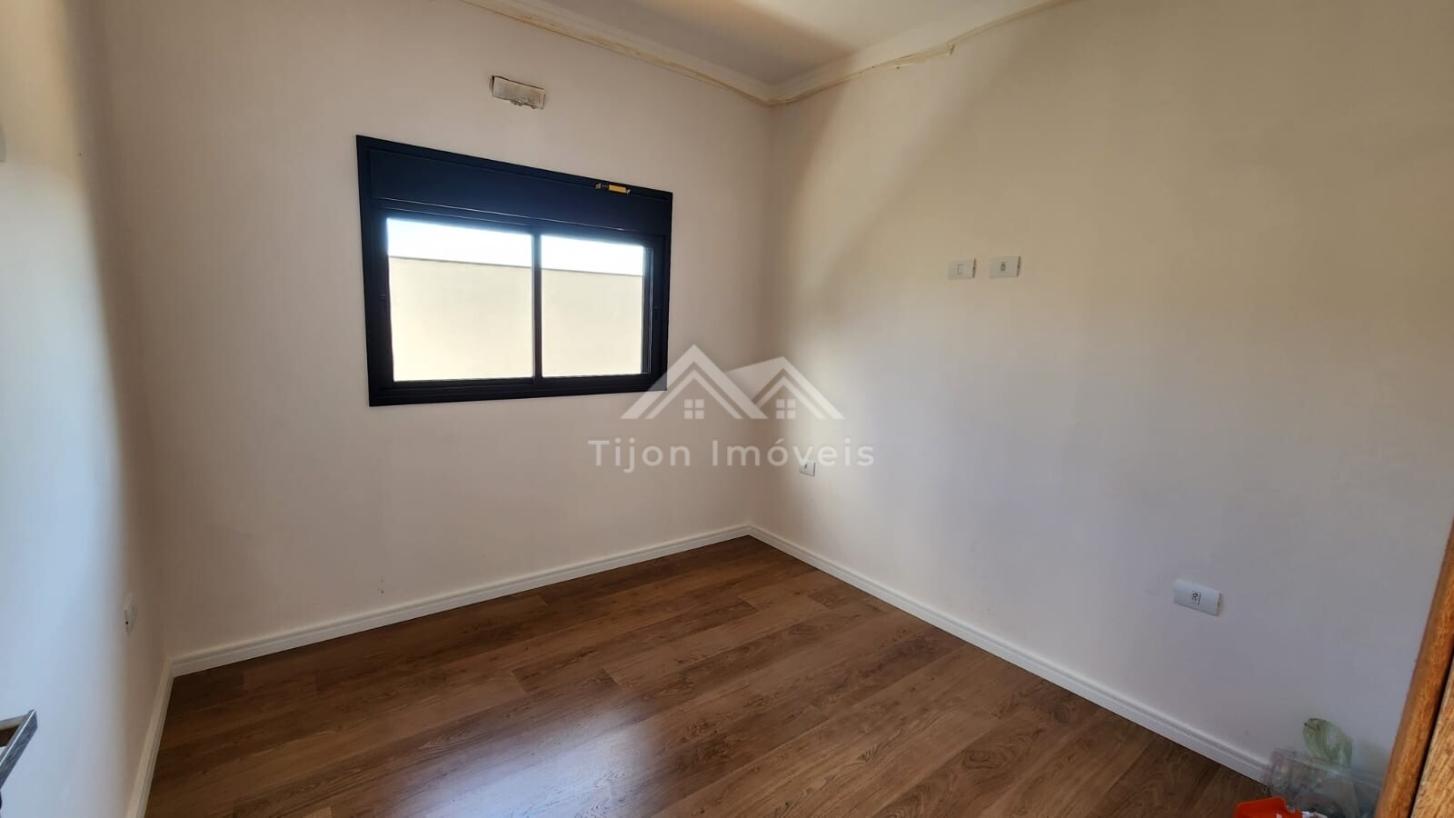 Casa de Condomínio à venda com 3 quartos, 140m² - Foto 16