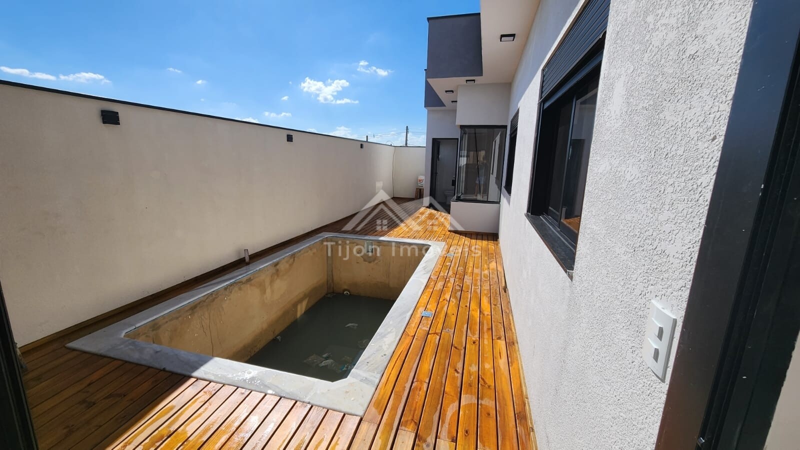 Casa de Condomínio à venda com 3 quartos, 140m² - Foto 27