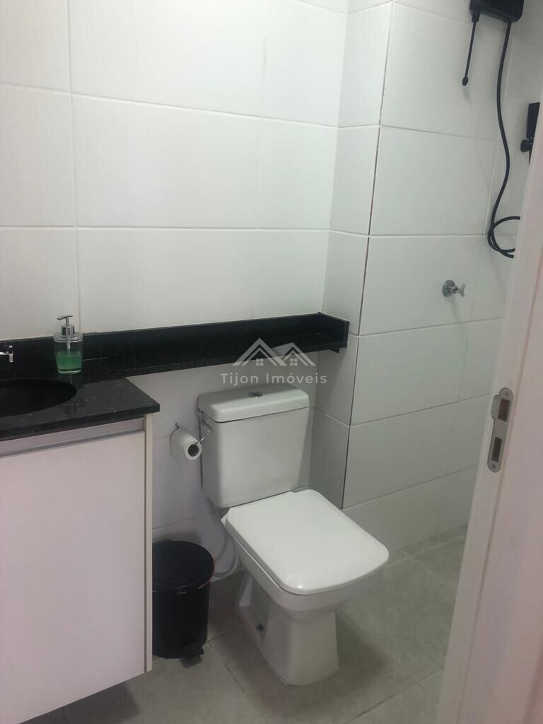 Apartamento à venda com 2 quartos, 57m² - Foto 13