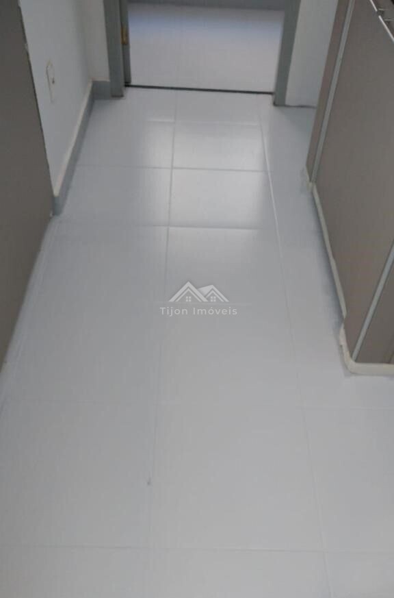 Apartamento à venda com 2 quartos, 57m² - Foto 11