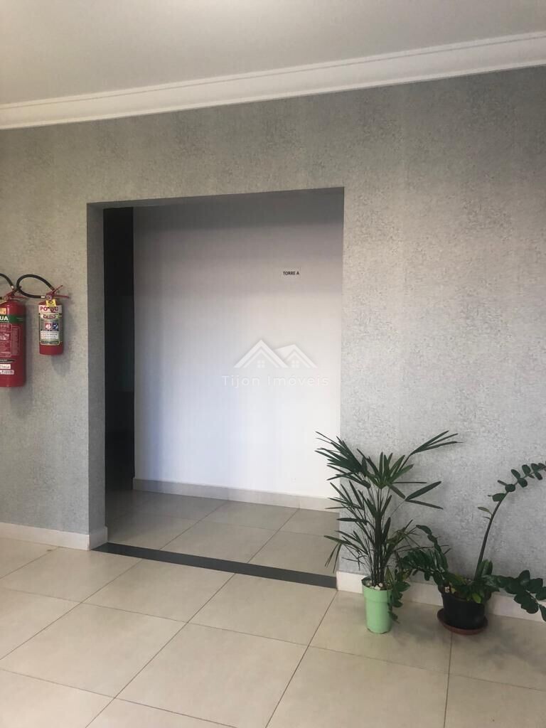 Apartamento à venda com 2 quartos, 57m² - Foto 29