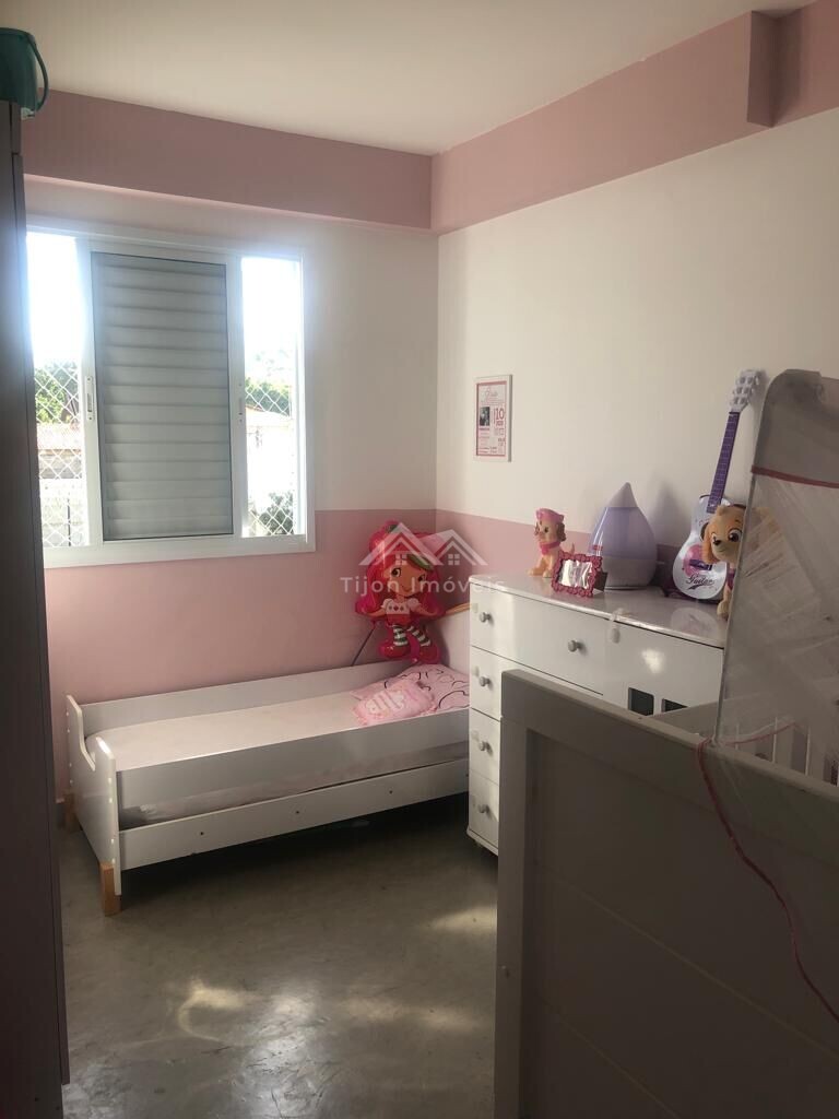 Apartamento à venda com 2 quartos, 57m² - Foto 12