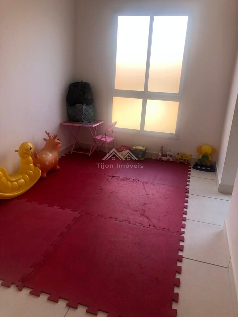 Apartamento à venda com 2 quartos, 57m² - Foto 21