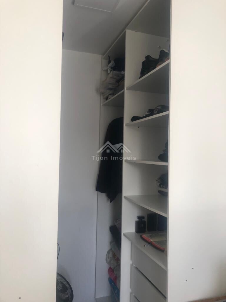 Apartamento à venda com 2 quartos, 57m² - Foto 15