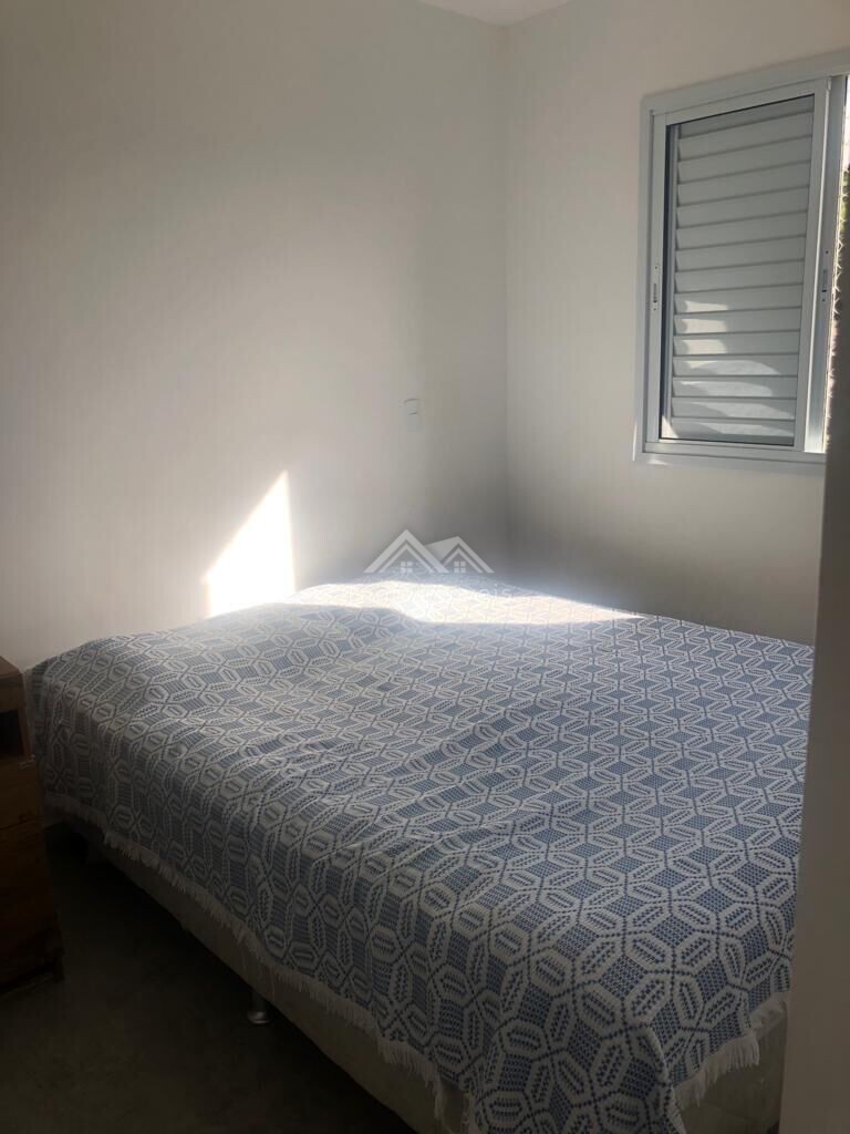 Apartamento à venda com 2 quartos, 57m² - Foto 14